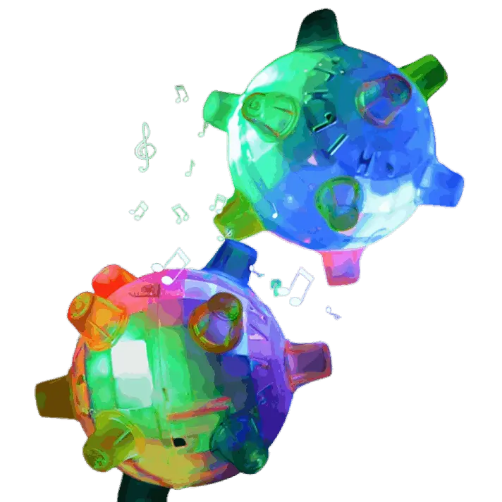 Buy Now PetsBoro Pet Ball